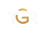The Gamers Republic - Home