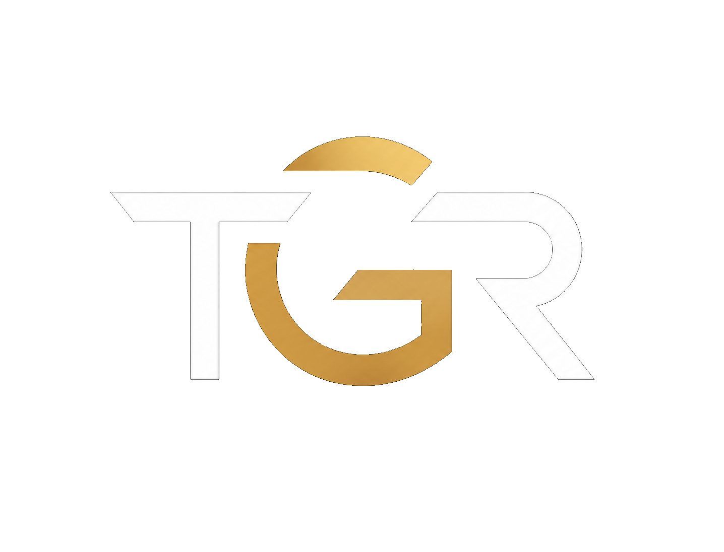 The Gamers Republic