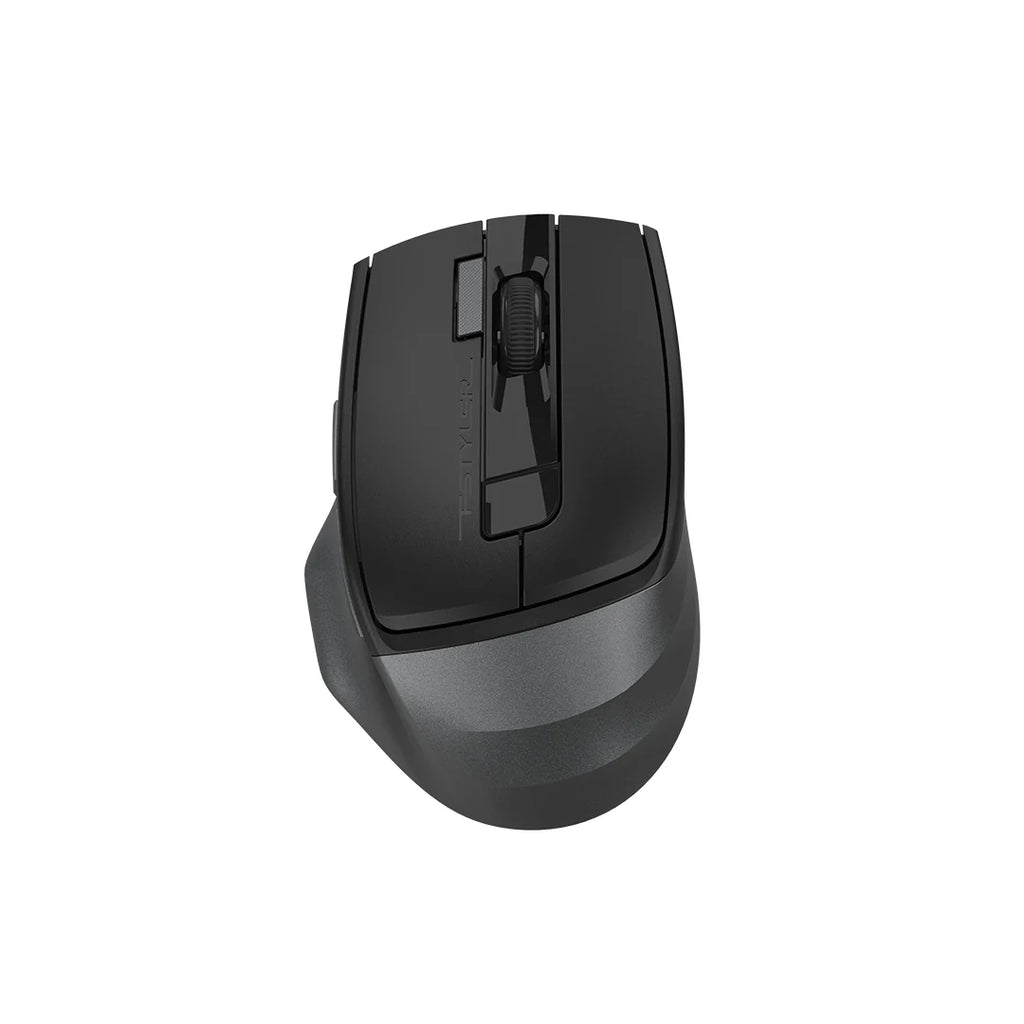 A4Tech FB-45CS Mouse (Wireless Rechargeable)