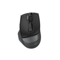 A4Tech FB-45CS Mouse (Wireless Rechargeable)