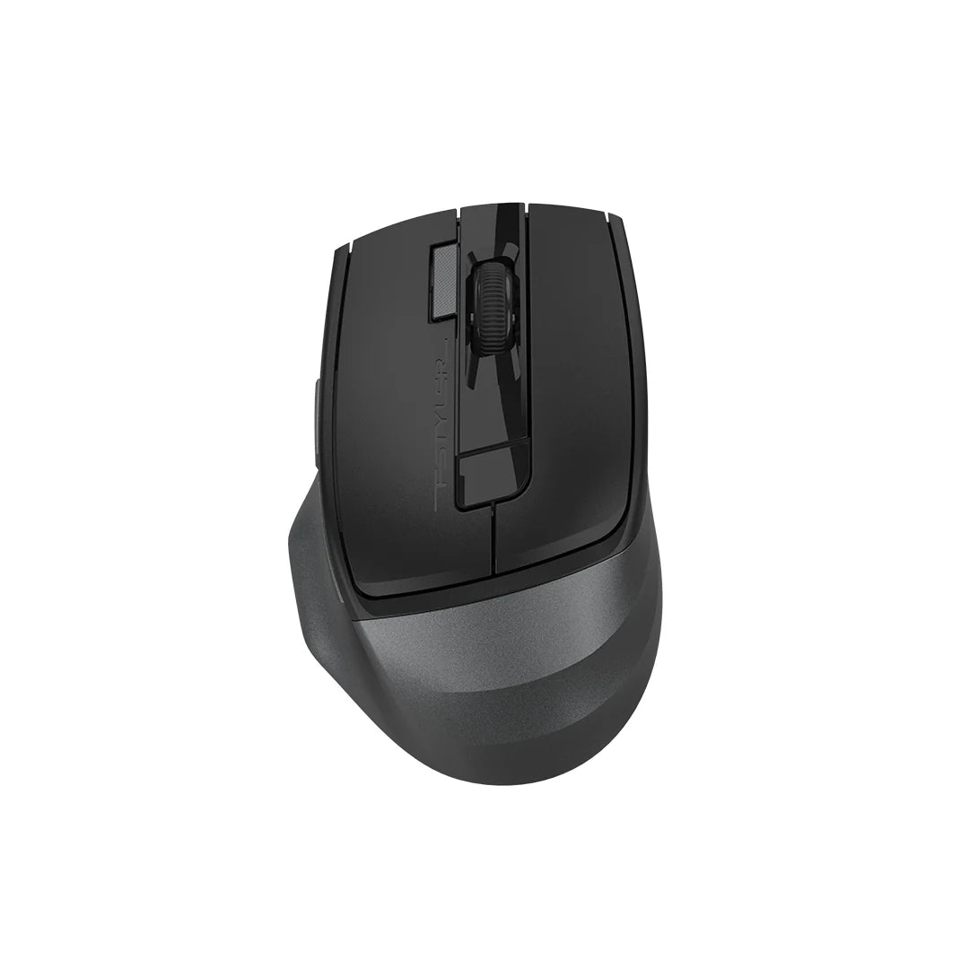 A4Tech FB-45CS Mouse (Wireless Rechargeable)