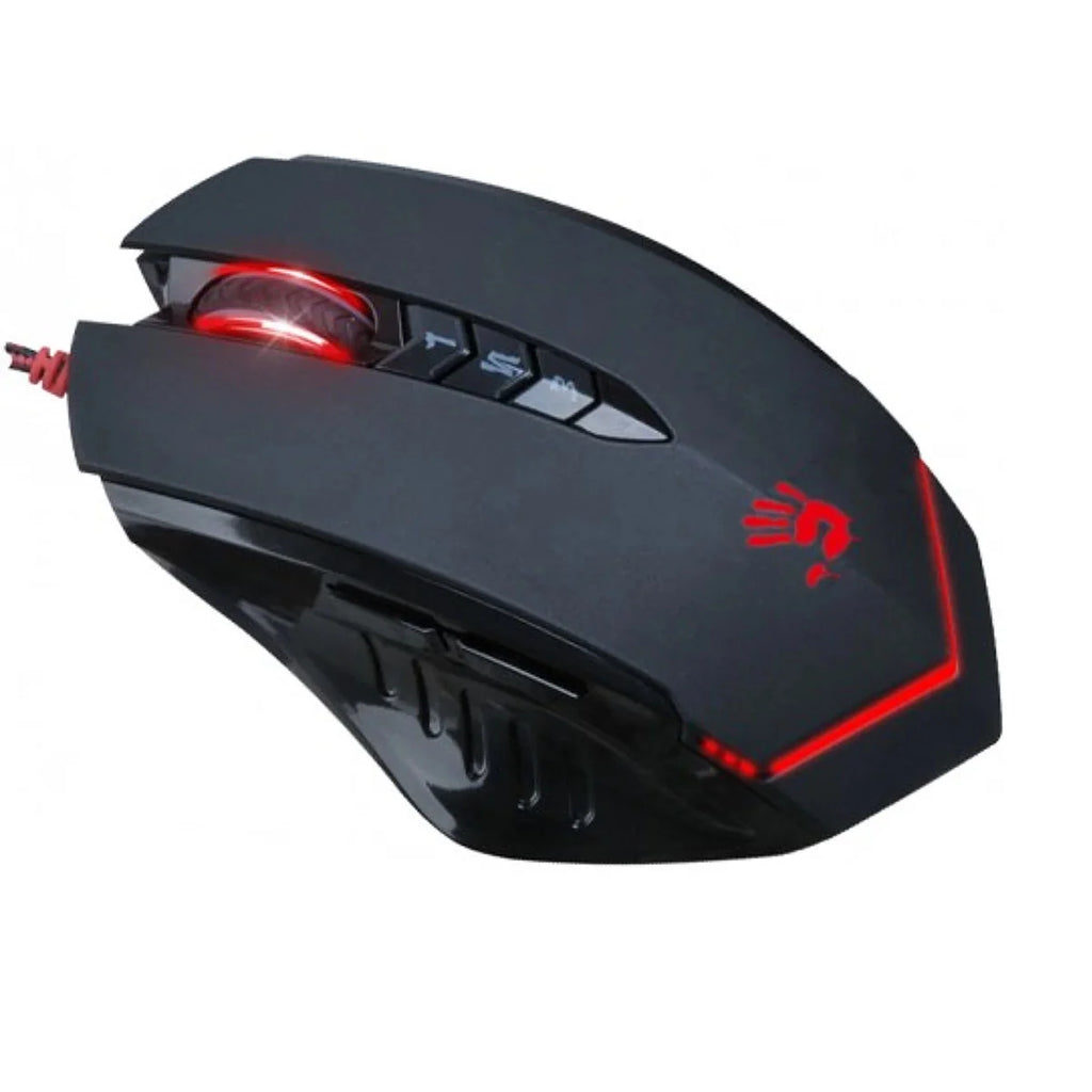 Bloody V-8M Mouse