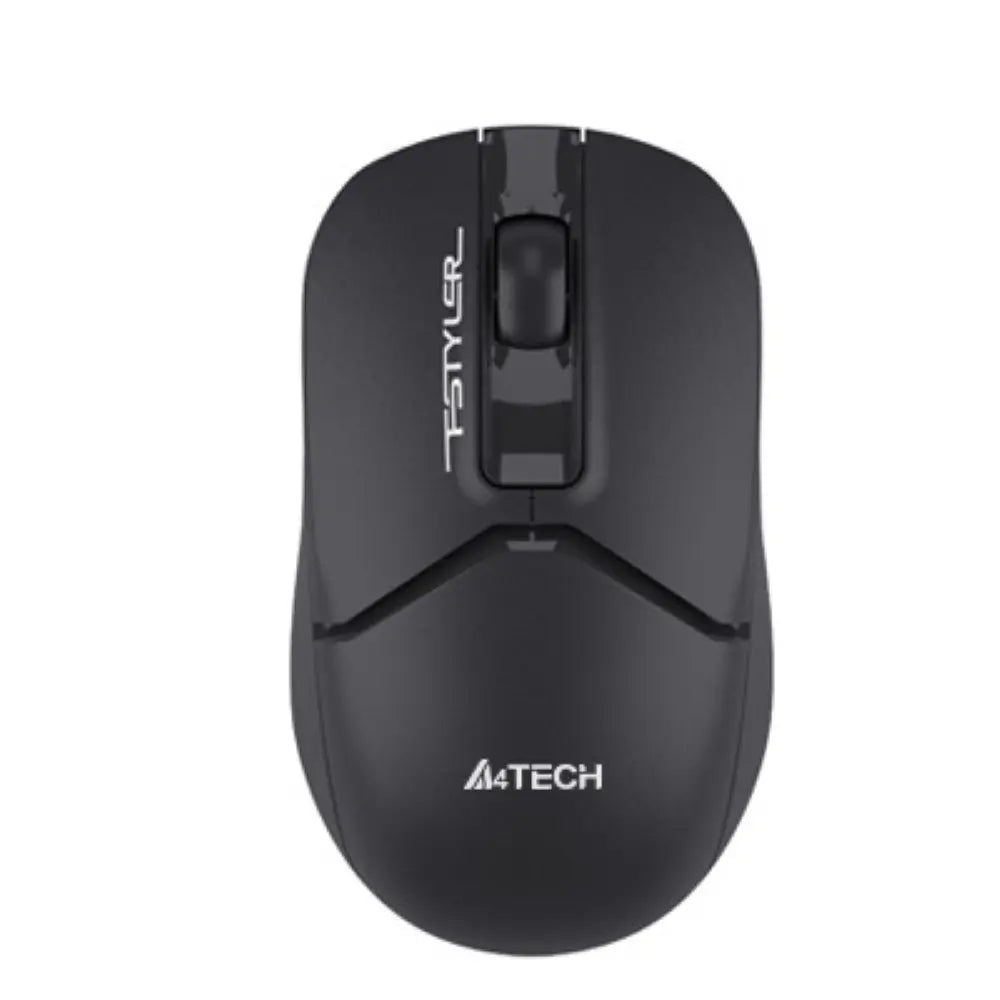 A4Tech FG-1200S Mouse