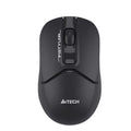 A4Tech FG-1200S Mouse
