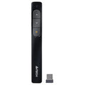 A4Tech LP-15 Laser Presenter Remote