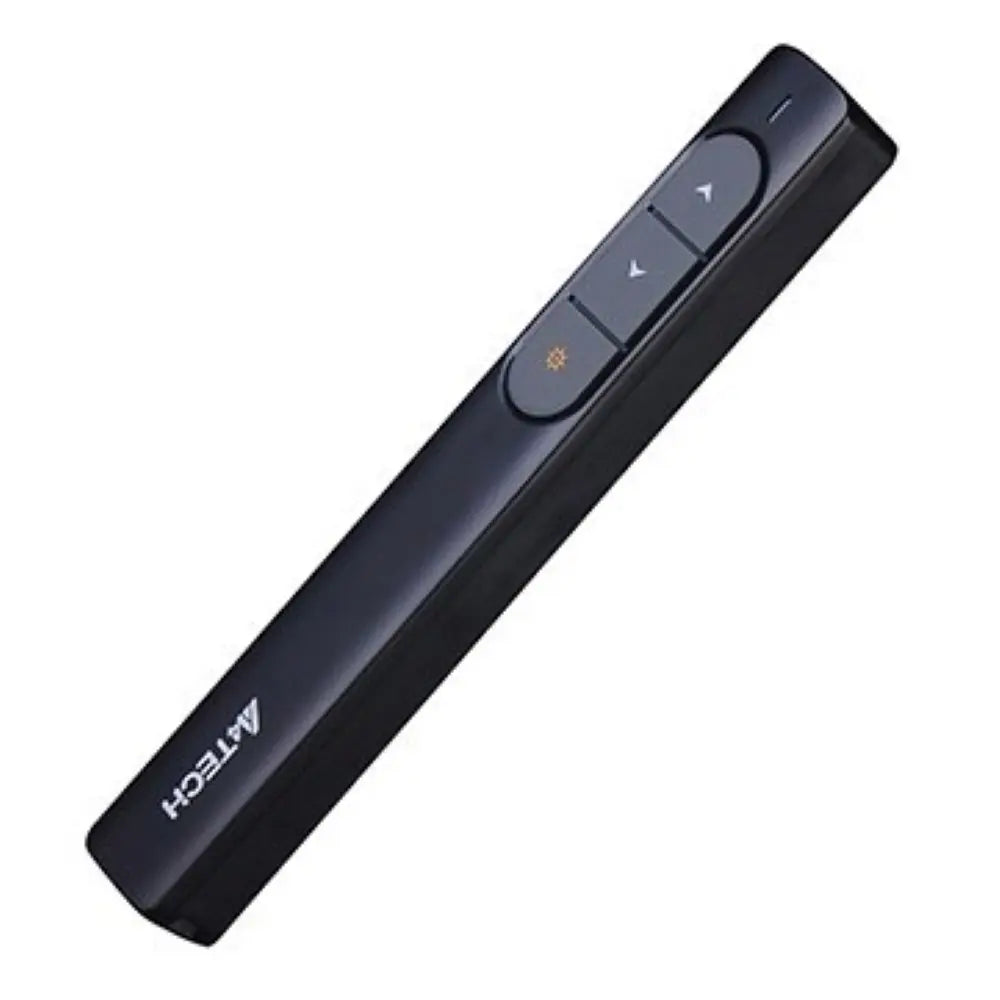 A4Tech LP-15 Laser Presenter Remote