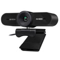 A4Tech PK-1000HA Webcam (2160P)