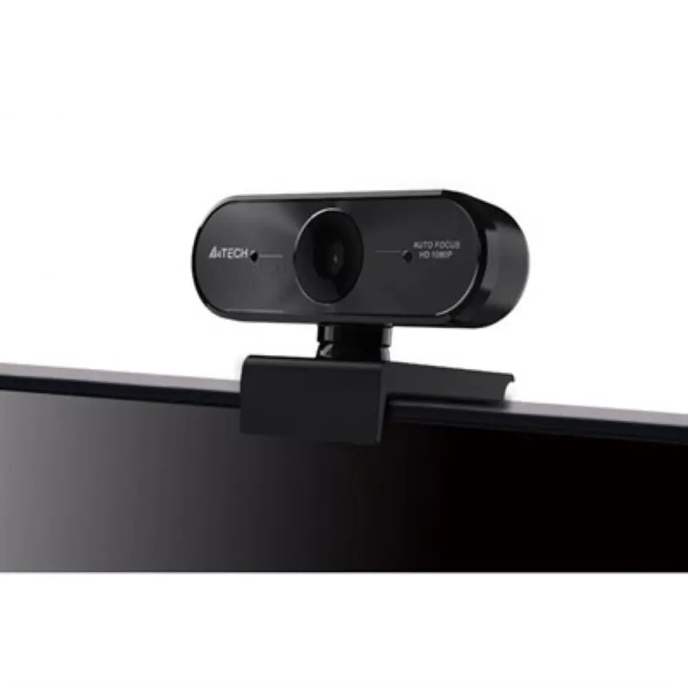 A4Tech PK-940HA Webcam (1080P)