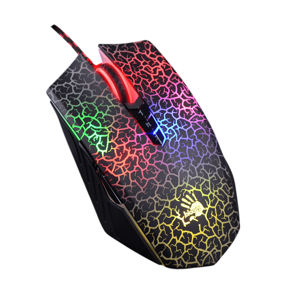 Bloody A-70 Mouse