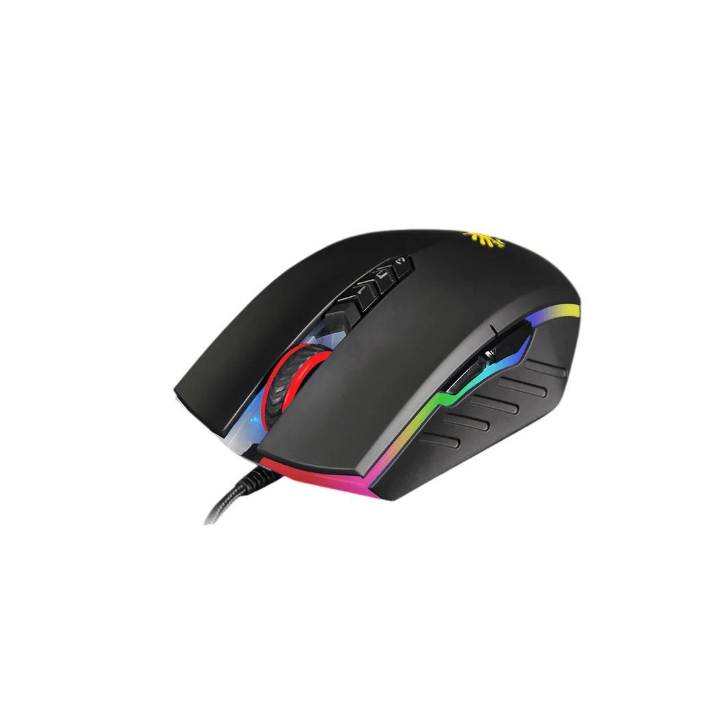 Bloody A-70 Mouse
