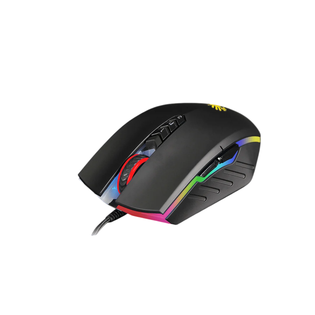 Bloody A-70 Mouse