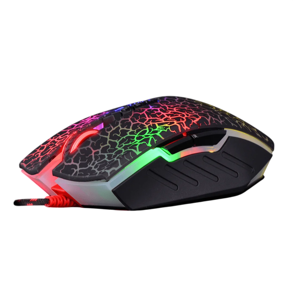 Bloody A-70 Mouse