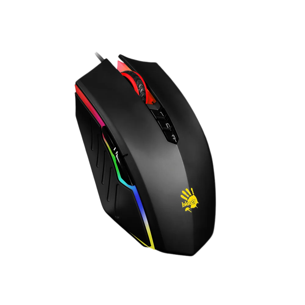 Bloody A-70 Mouse