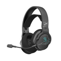 Bloody GR-370 Headphone (Wireless Rechargeable)