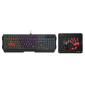 Bloody B-1700(COMBO) Keyboard