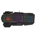 Bloody S-310N Keyboard (Red Switch)