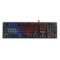 Bloody B-500N Keyboard