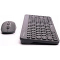 A4Tech FG-3200(MINI) Mouse