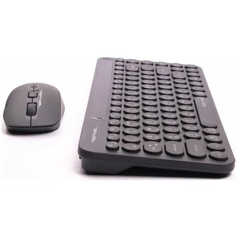 A4Tech FG-3200(MINI) Mouse