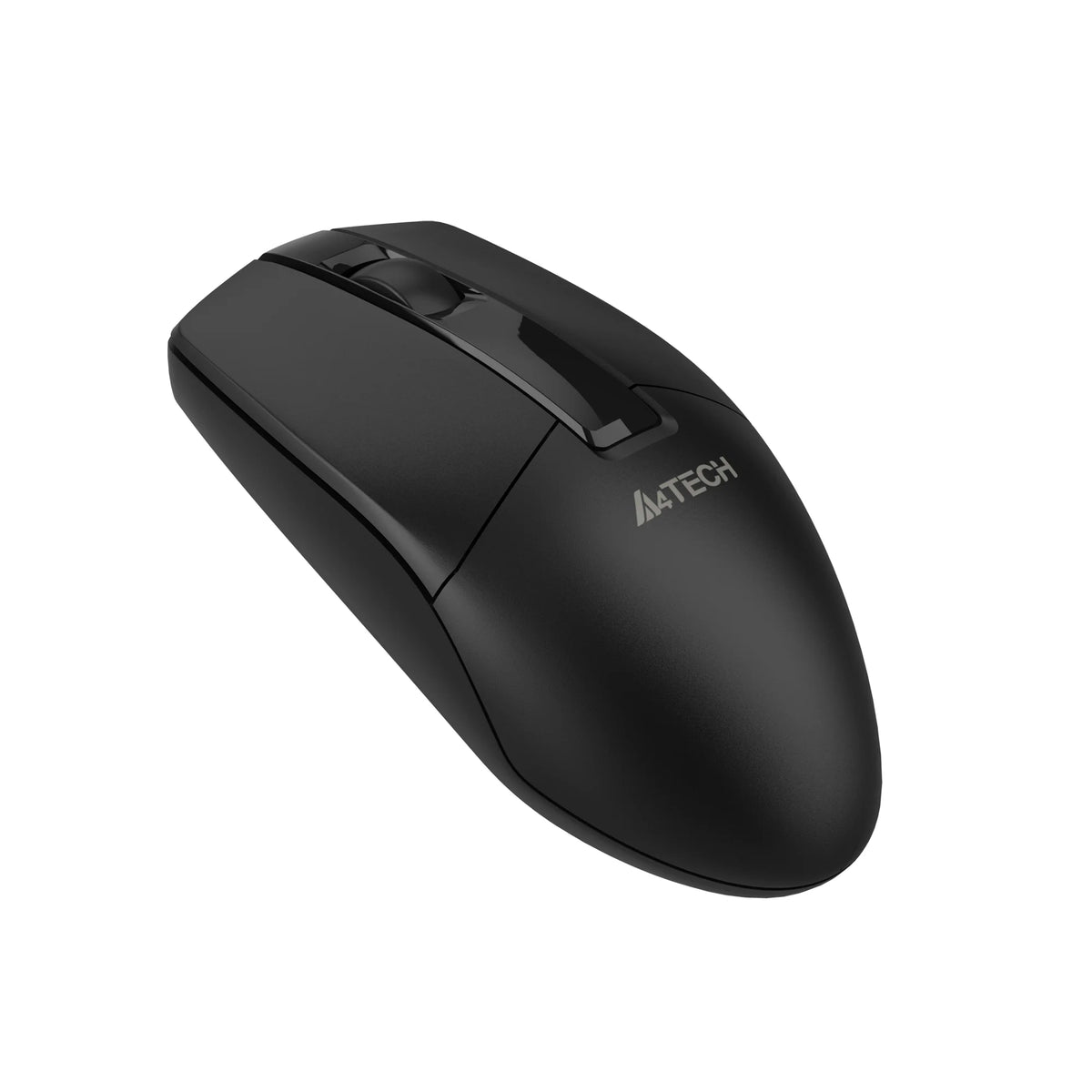 A4Tech G3-330NS Mouse