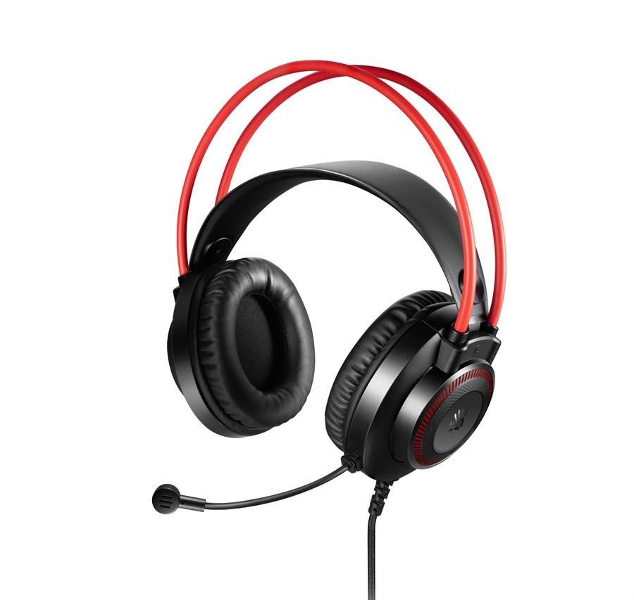 Bloody G-200S Headphone