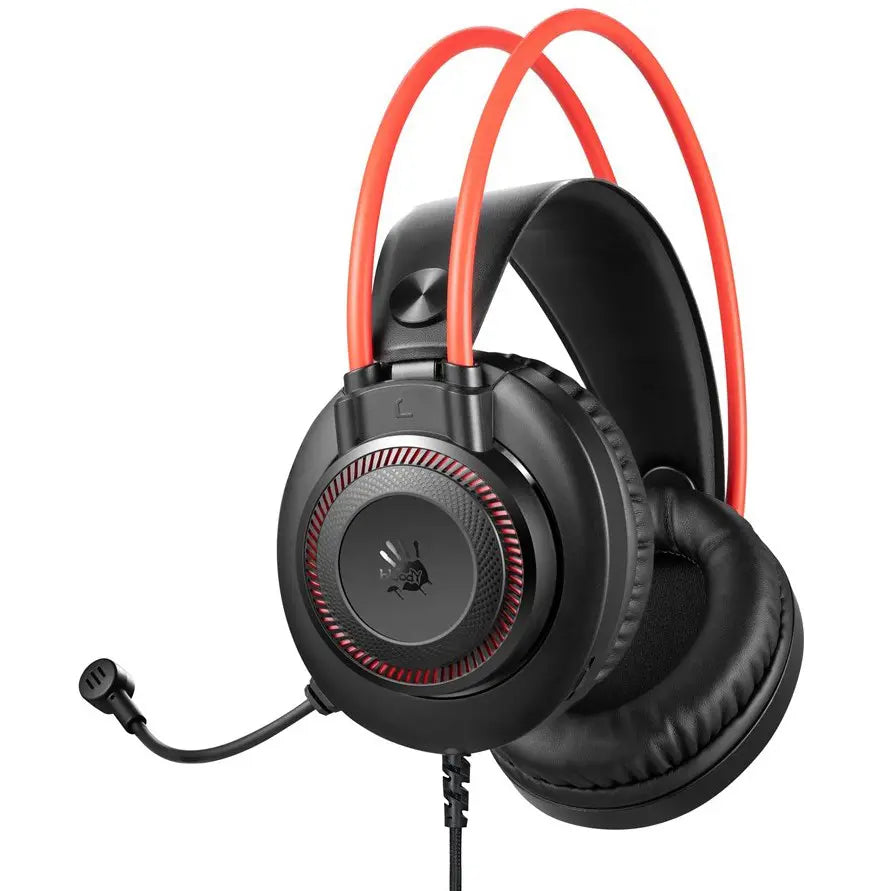 Bloody G-200 Headphone