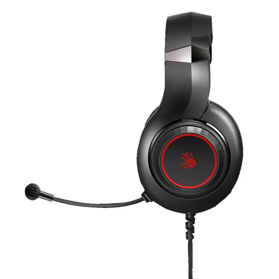 Bloody G-220S Headphone