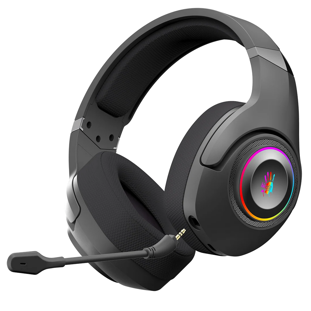 Bloody G-220 Headphone