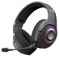 Bloody G-220 Headphone