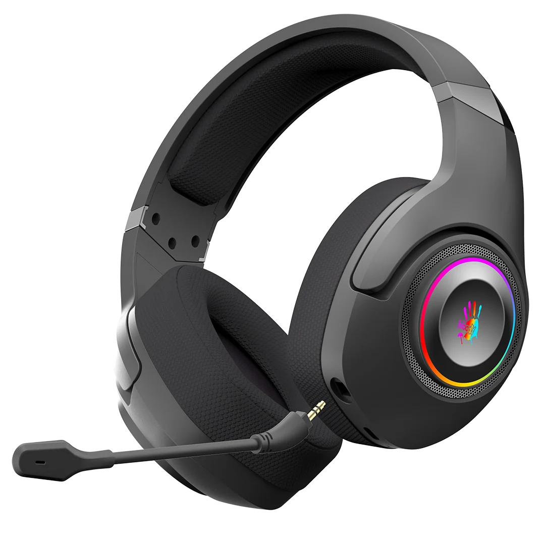 Bloody G-220 Headphone