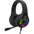 Bloody G-230 Headphone