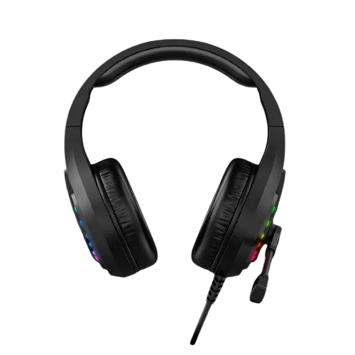 Bloody G-230 Headphone