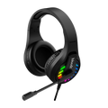 Bloody G-230P Headphone