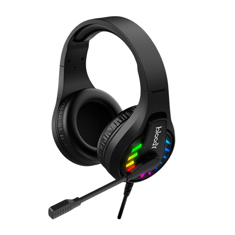 Bloody G-230P Headphone