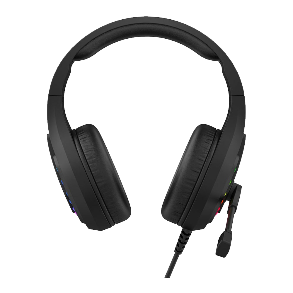 Bloody G-230P Headphone