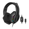Bloody G-260 Headphone