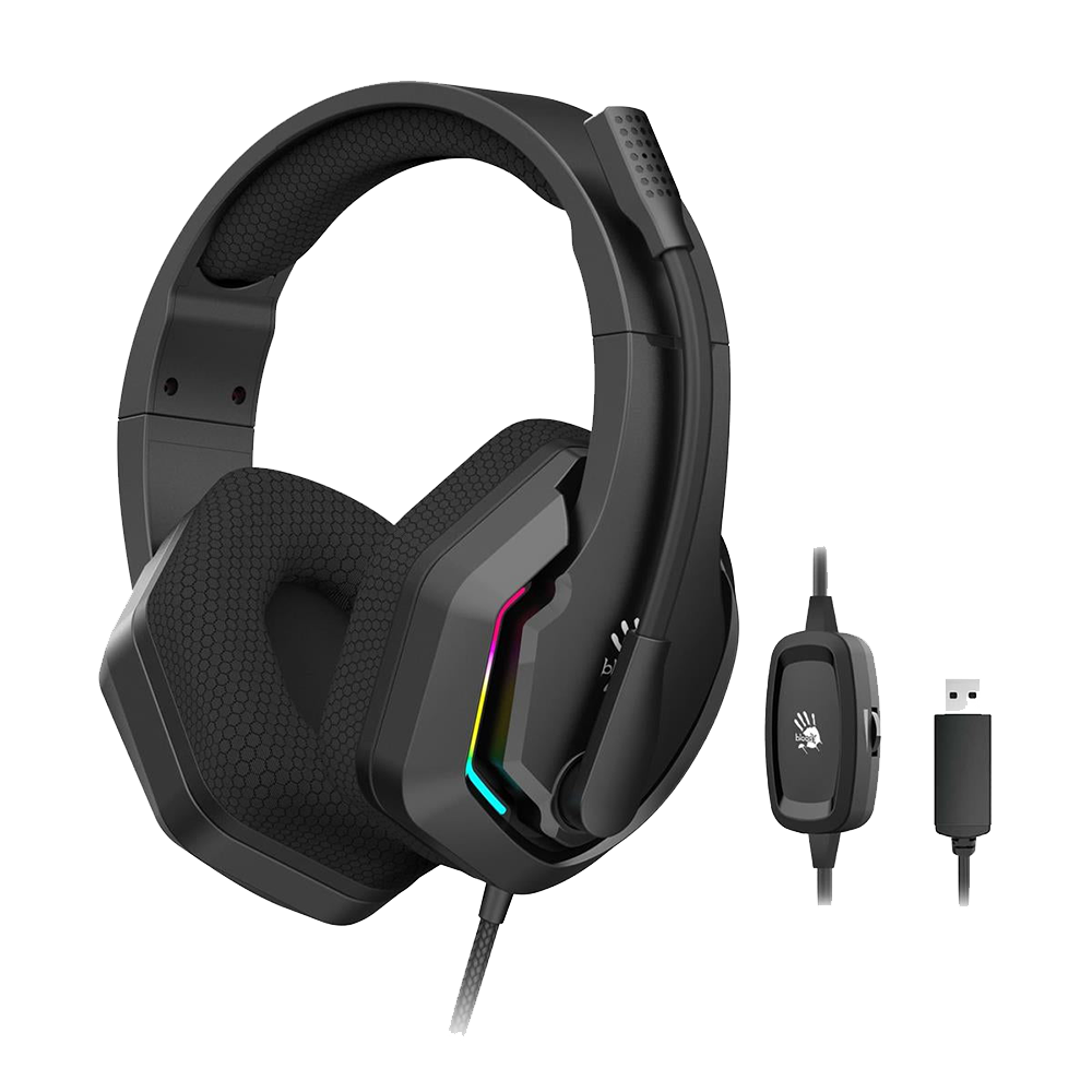 Bloody G-260 Headphone