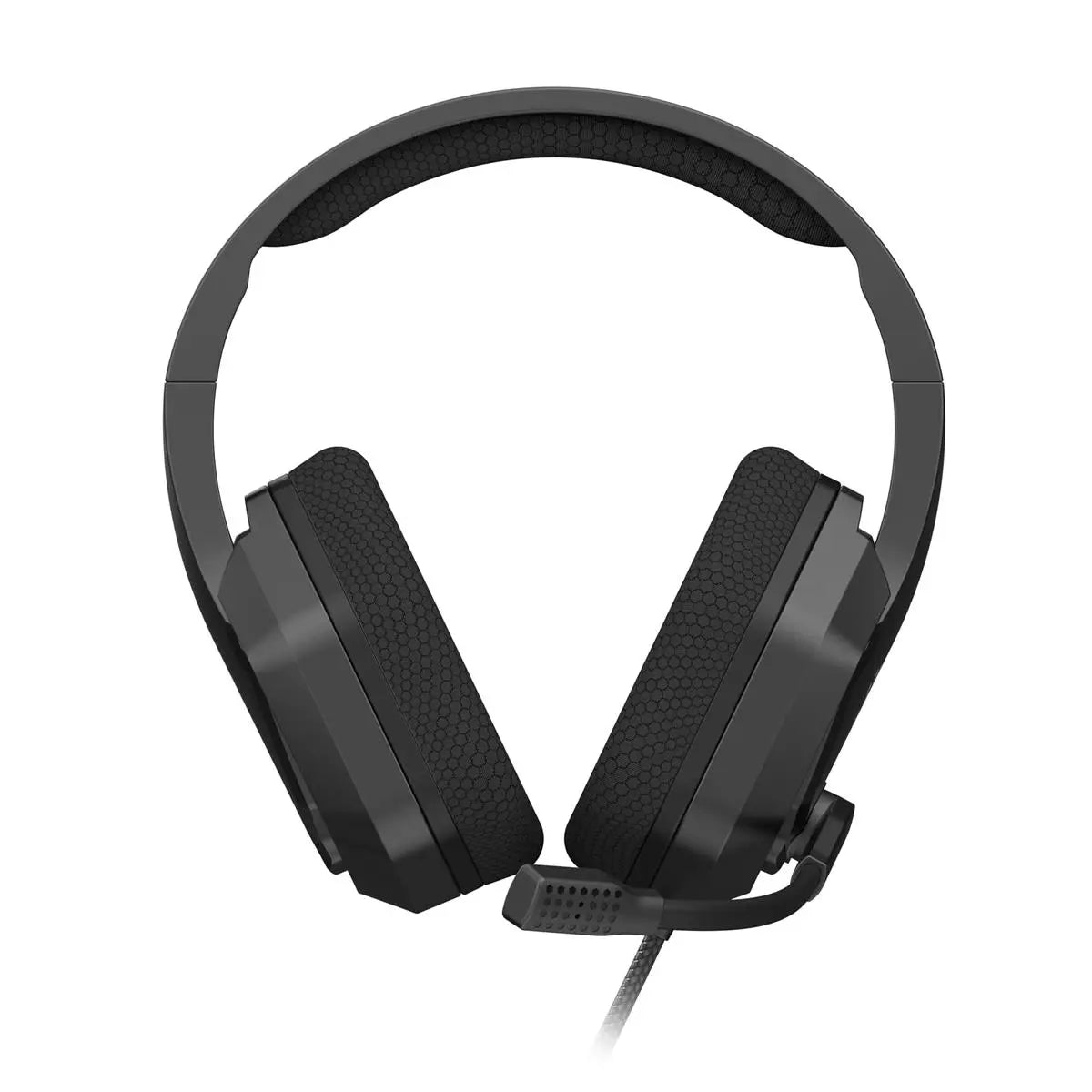 Bloody G-260 Headphone