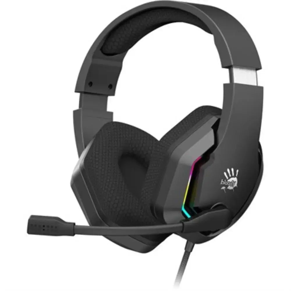 Bloody G-260P Headphone