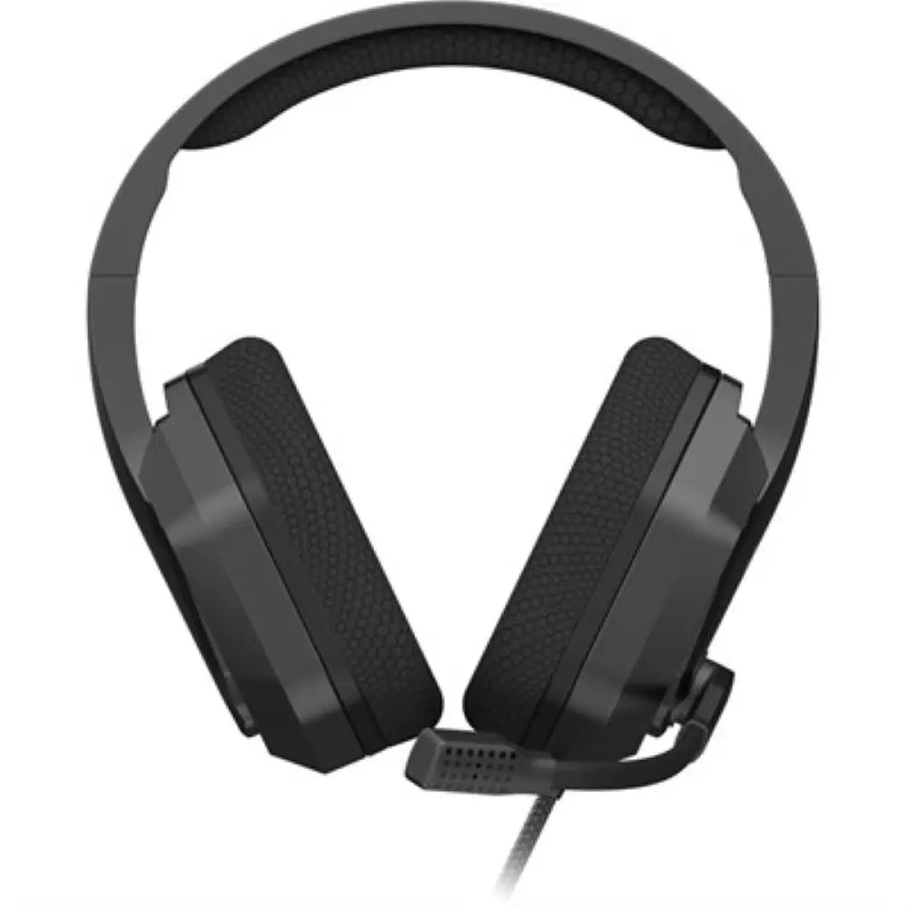 Bloody G-260P Headphone
