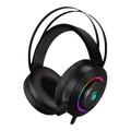 Bloody G-521 Headphone