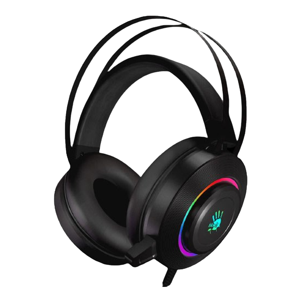 Bloody G-521 Headphone