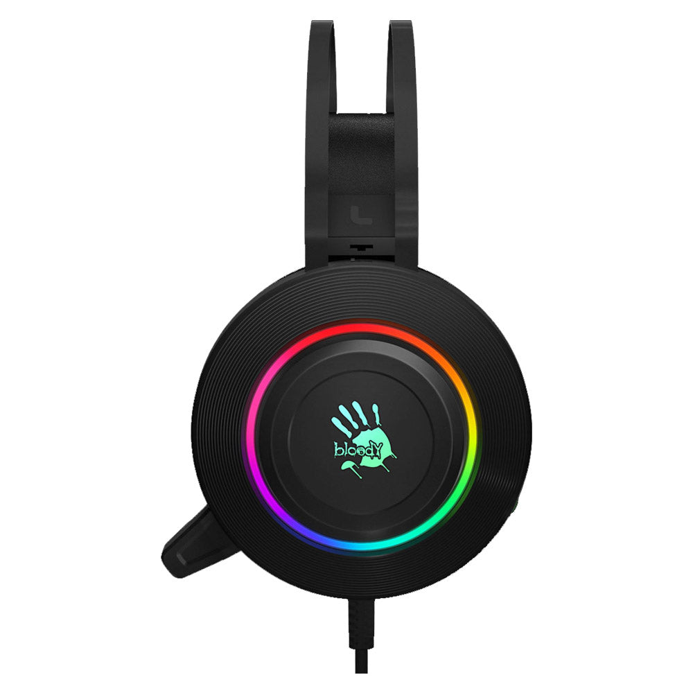 Bloody G-521 Headphone