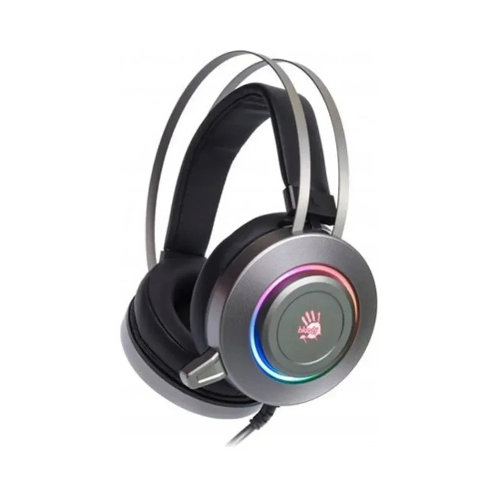 Bloody G-521S Headphone