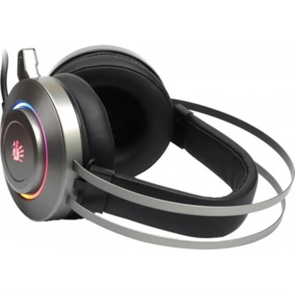 Bloody G-521S Headphone