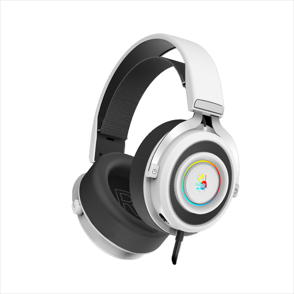 Bloody G-535 Headphone