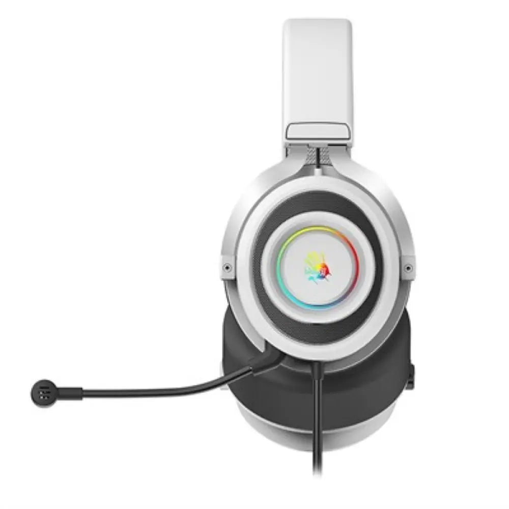 Bloody G-535 Headphone