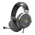 Bloody G-535 Headphone