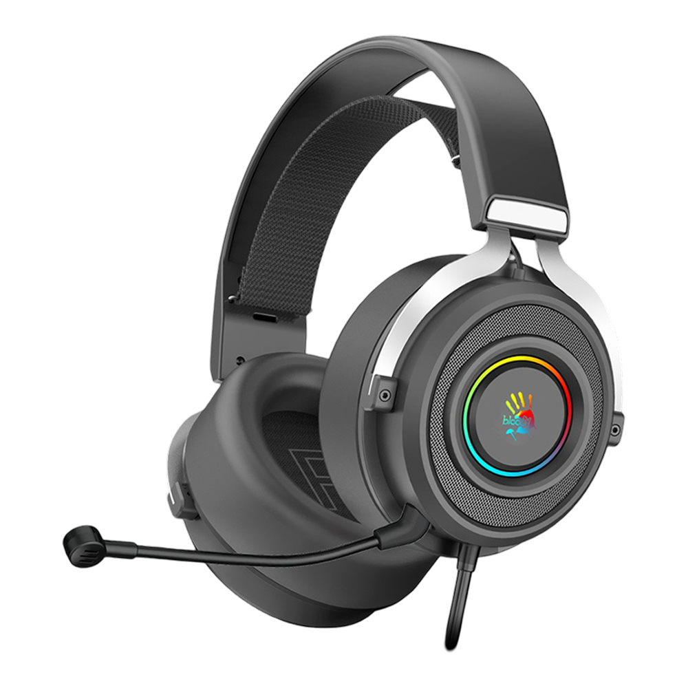 Bloody G-535 Headphone