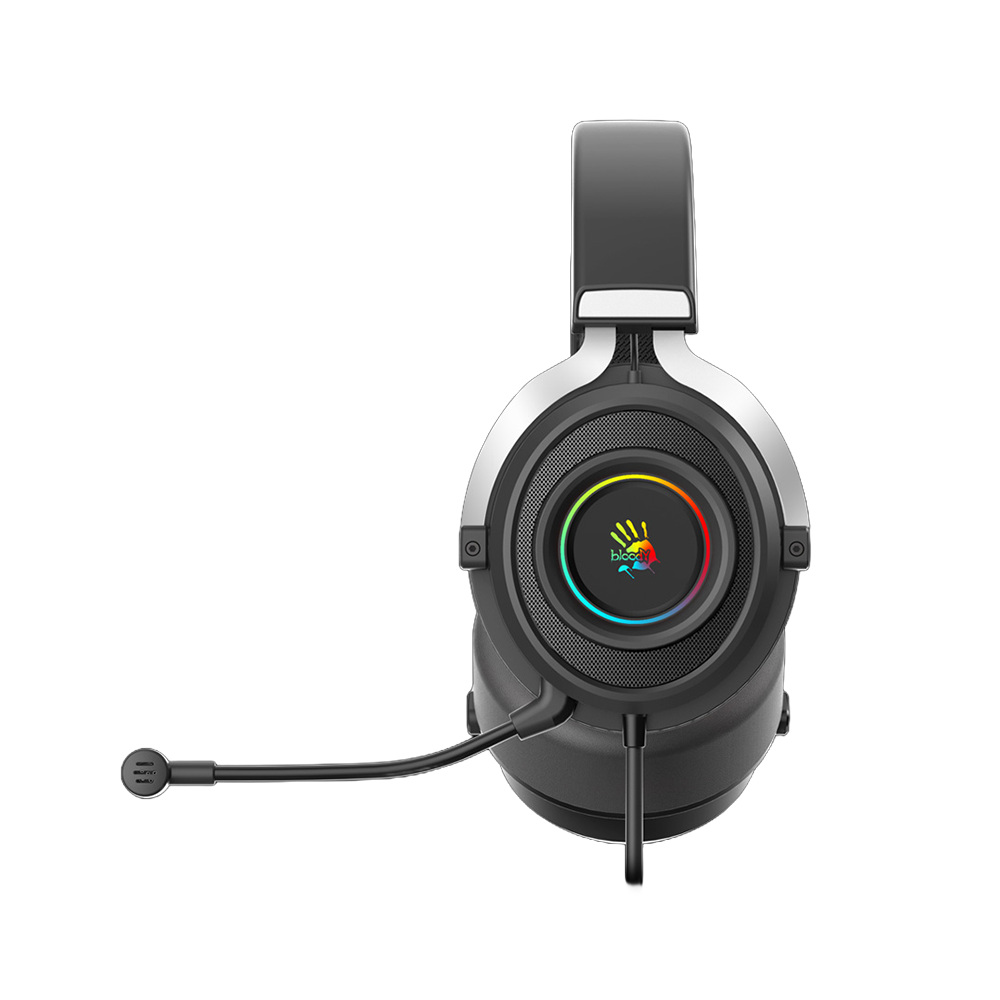 Bloody G-535 Headphone